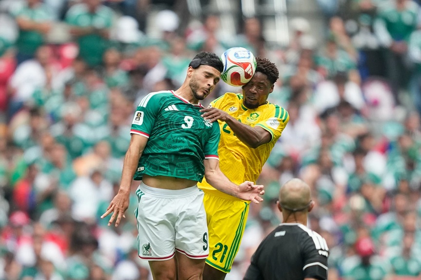 Mexico vs South Africa.jpg